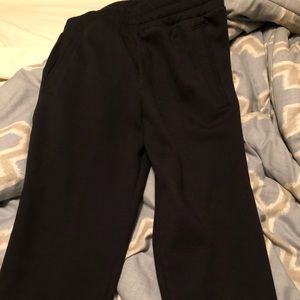 C9 Workout Pants